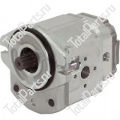 LINDE 0009812529 ГИДРАВЛИЧЕСКИЙ НАСОС