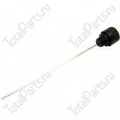TOTALPARTS 000025629 ЩУП - САПУН