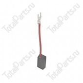 HYSTER 0306971 ЭЛЕКТРОЩЕТКА
