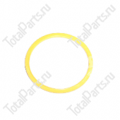 LINDE 0009622716  ОПОРНОЕ КОЛЬЦО
