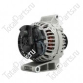 BOSCH 0124655111 ГЕНЕРАТОР