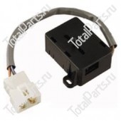 TOTALSOURCE 102616349 ДАТЧИК НЕЙТРАЛИ