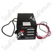 JLG 0400071 ЗАРЯДНОЕ УСТРОЙСТВО 24V 40A