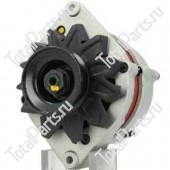 BOSCH 0120489138 ГЕНЕРАТОР