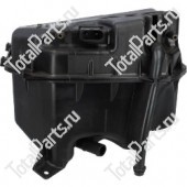 LINDE 0009820855 РАСШИРИТЕЛЬНЫЙ БАЧОК