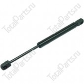 TOTALPARTS 000062975 ГАЗОВАЯ ПРУЖИНА