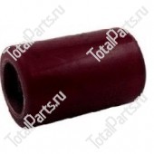 TOYOTA 005900077371 РОЛИК ГРУЗОВОЙ