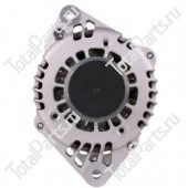 BOSCH 0986081150 ГЕНЕРАТОР
