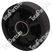 PRIME MOVER 102666 РОЛИК