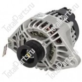 MAGNETI MARELLI 063321802010 ГЕНЕРАТОР