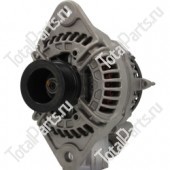 BOSCH 0124555009 ГЕНЕРАТОР