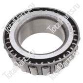 CATERPILLAR 0089647 КОНИЧЕСКИЙ КОНУСНЫЙ ПОДШИПНИК