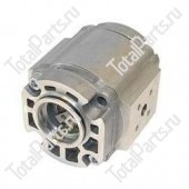 SIZE 1*K*9.3*117.5*52*B*2 ГИДРАВЛИЧЕСКИЙ НАСОС