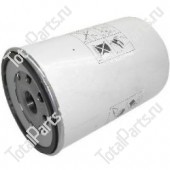 LIEBHERR 10044303 ФИЛЬТР ТОПЛИВНЫЙ