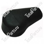 TOTALPARTS 000039027 РУКОЯТКА РЫЧАГА