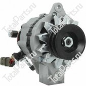 BOSCH 0120334625 ГЕНЕРАТОР