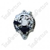 BOSCH 0986AN0512 ГЕНЕРАТОР 12V