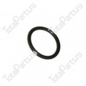 HYSTER 0161874 КОЛЬЦЕВОЕ УПЛОТНЕНИЕ