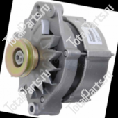 BOSCH 0120468119 ГЕНЕРАТОР