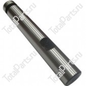 TOTALPARTS 000005793 ШКВОРЕНЬ