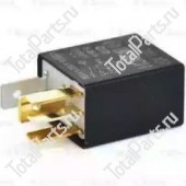 BOSCH 0332201107 РЕЛЕ