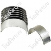 VW 026105701 ВКЛАДЫШ ШАТУННЫЙ