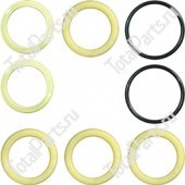HELI 1.5M3H-4/5-KIT РЕМКОМПЛЕКТ ЦИЛИНДРА ПОДЪЕМА