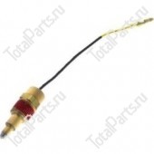 TOTALPARTS 000046373 ТЕРМОВЫКЛЮЧАТЕЛЬ