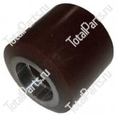 TOYOTA 005915202981SUP РОЛИК ГРУЗОВОЙ