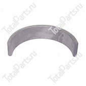 TOYOTA 005916332281 ВКЛАДЫШ МАЧТЫ