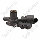 CATERPILLAR 0973129 ПОМПА ВОДЯНАЯ