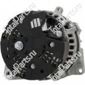 BOSCH 0125711068 ГЕНЕРАТОР