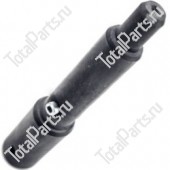 TOTALPARTS 000065221 ПАЛЕЦ