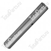 TOYOTA 005911729181 ШКВОРЕНЬ БОКОВОЙ