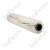 TENNANT 1028882 ЩЕТКА 26.0L HD POLY