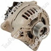 BOSCH 0124525101 ГЕНЕРАТОР