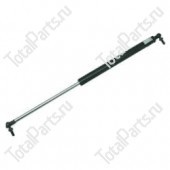 SIZE 10*880*515*200*B*34* ГАЗОВАЯ ПРУЖИНА