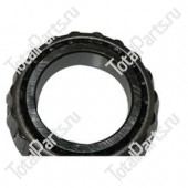 GM 00628474 КОНИЧЕСКИЙ КОНУСНЫЙ ПОДШИПНИК