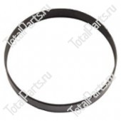 TOYOTA 005916109281 ВТУЛКА