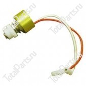 HYSTER 0225665 ПОТЕНЦИОМЕТР