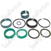 TOYOTA 0059158852 КОМПЛЕКТ УПЛОТНЕНИЙ ГИДРОЦИЛИНДРА