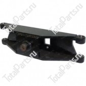 TOTALPARTS 000065944 БАЛКА РУЛЕВОГО МОСТА