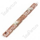 TOYOTA 005915726681 КОНТАКТ