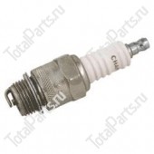 BOSCH 0241245044 СВЕЧА ЗАЖИГАНИЯ