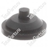 TOTALPARTS 000063565 ИЗОЛЯТОР ПРУЖИНЫ