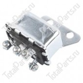 HYSTER 0190243 РЕЛЕ СТАРТЕРА 12V