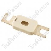 TOYOTA 005913011881 ПРЕДОХРАНИТЕЛЬ 225A