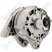 BOSCH 0120488274 ГЕНЕРАТОР