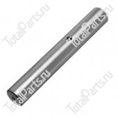 TOTALPARTS 000003161 ШКВОРЕНЬ