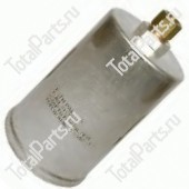 BOSCH 0450905091 ФИЛЬТР ТОПЛИВНЫЙ